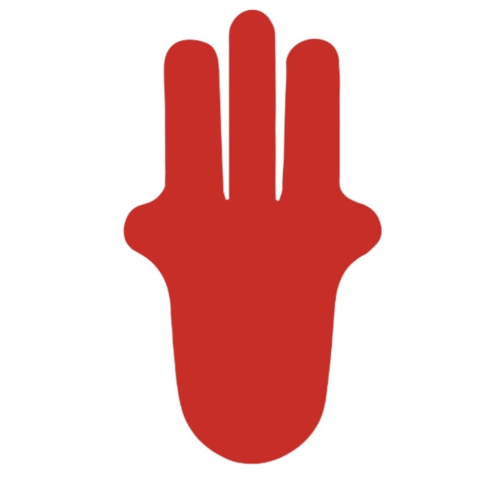 Meet your Posher, Meghan